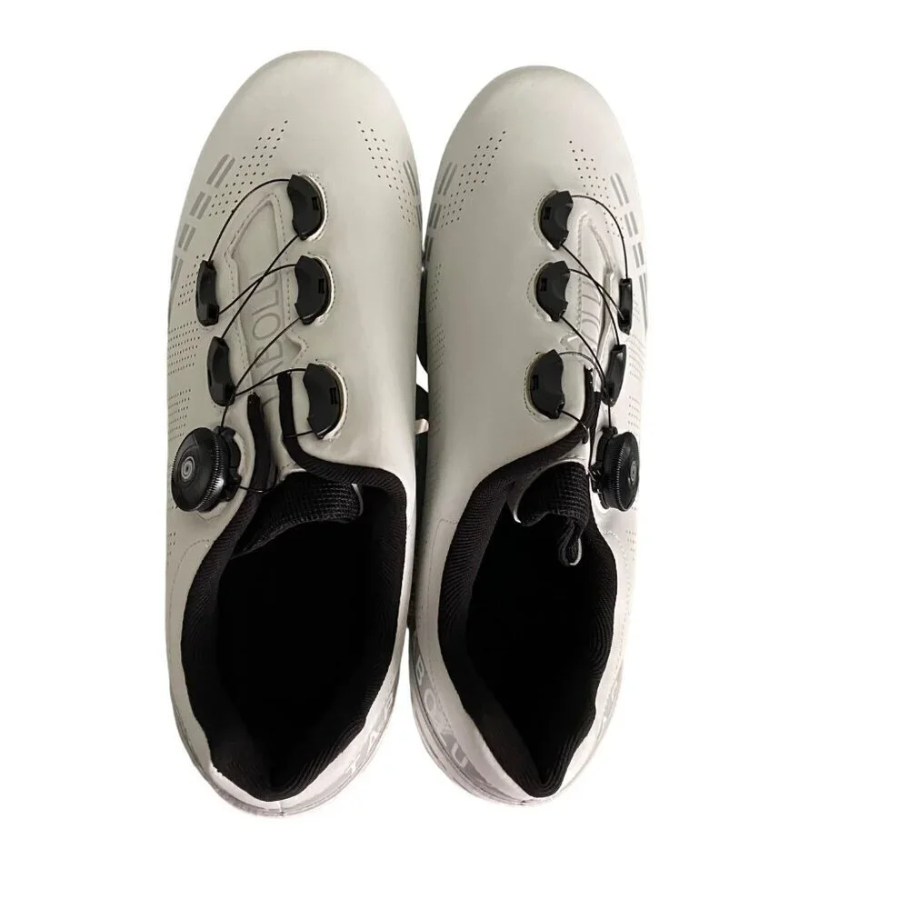 Tabolu these unisex